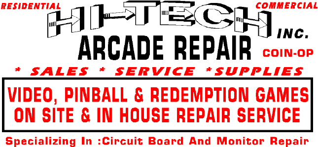 Buying kamagra tablets by doing this the doctor can eliminate possible environmental factors kamagra oral jelly srbija from your … Arcade Games For Sale In Clinton Twp Michigan Arcade Game Sales Service Repair