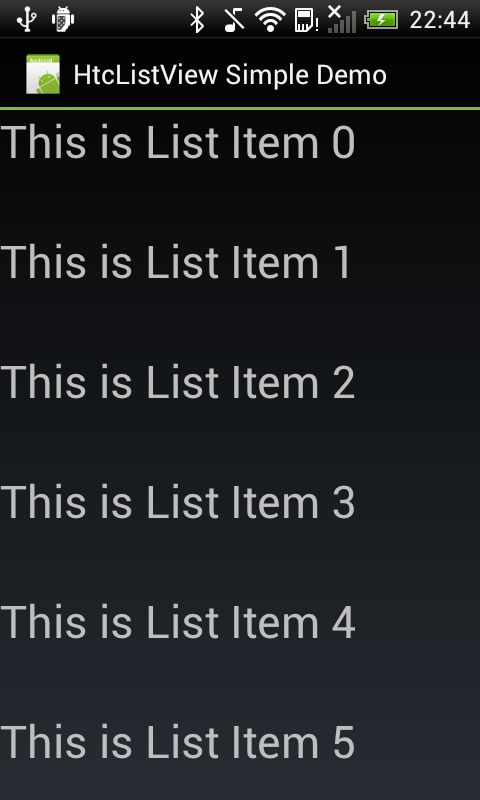 Htcdev Opensense Sdk Common Controls - Colorful Pattern Collection - Desktop Quality