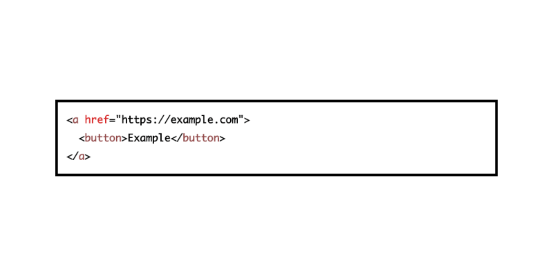 32 Almost A Proper Close Button Htmhell - Best Sunset Patterns in HD