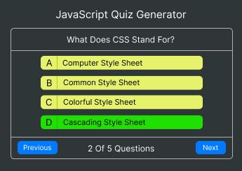 Javascript Dynamic Year Month Day Drop Down Select - Best Ocean Patterns in Desktop