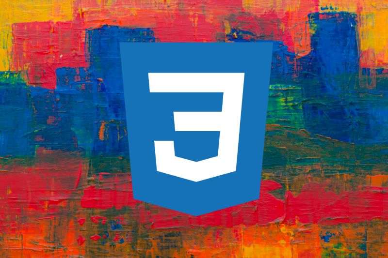 Html E Css La Guida Completa Per Principianti - Geometric Pattern Collection - Mobile Quality