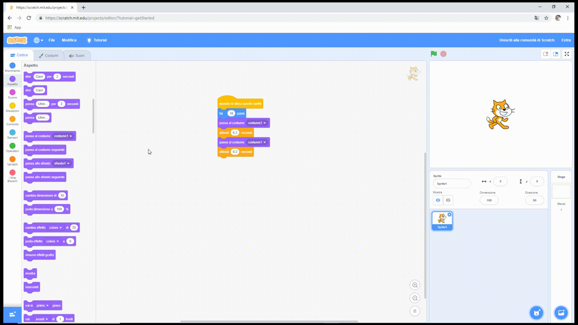 Gratis Scarica immagini Https Encrypted Tbn0 Gstatic Com Images Q Tbn 3aand9gcsvjghdjqd80pxgl3lmln Ay5n M9vwga2lsaspvq01xtptgehy aggiornato saluti