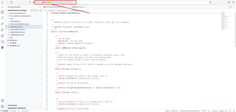 Github Banzatto Vs Code Dev Days 2025 Conte Dos E Atividades Do Vs - Premium Geometric Pattern Gallery - Desktop