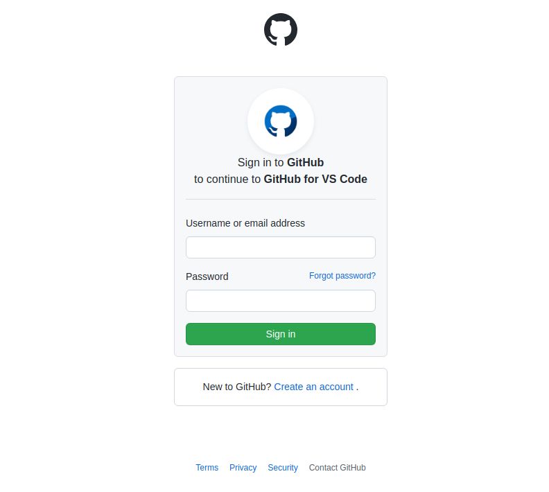 Visual Studio Code E Git Tag Stash E Github Editor Html It - Best Gradient Wallpapers in Ultra HD