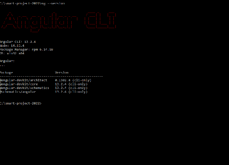 Web Components Documentation For Angular Cli Https Www Htmlelements Com - Gorgeous 4K Mountain Textures | Free Download