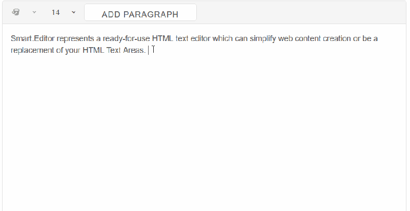 Adding Custom Item To Toolbar In Blazor Filemanager Syncfusion - Stunning Retina Minimal Illustrations | Free Download