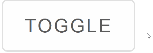 Change Syncfusion Blazor Toggle Switchbutton State Using Toggle Method - Best Space Illustrations in HD