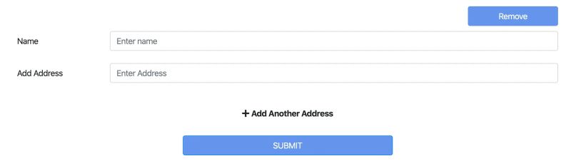 Jquery Each Function With Examples Html Hints - Classic Retina Nature Photos | Free Download
