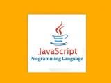 Know How Javascript Programming Language Will Rule In The Future