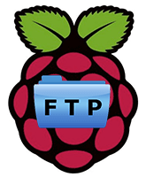 Yozulawinpcm Sebelum mempelajari lebih lanjut mengenai Cara konfigurasi FTP Server Debian 8 di VirtualBox terlebih dahulu kita pelajari apa yang dimaksud dengan FTP Server. Yozulawinpcm Debian 8 Jessie.