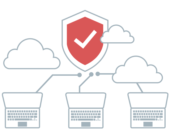 Http Debugger Free Professional Http Sniffer For Developers And - Download Artistic Landscape Texture | 8K