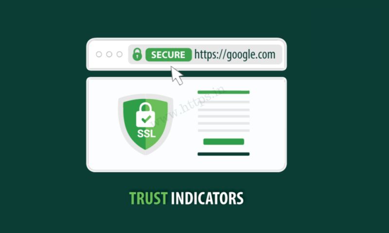 Https Certificate Photos And Images Shutterstock - Best Ocean Illustrations in Desktop