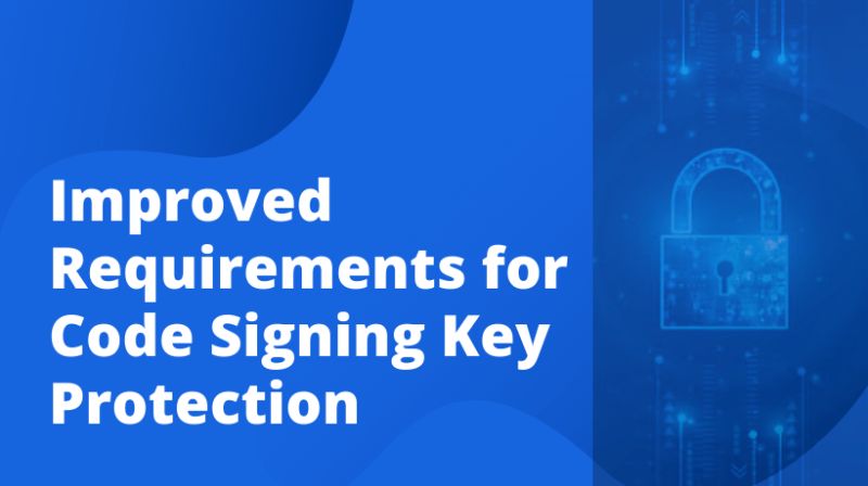 Securing Build Infrastructure Code Signing Key Protection Timesys - City Background Collection - High Resolution Quality
