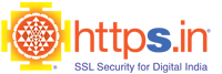 Certificate Decoder Unveil Ssl Details Https Global - Download Creative Landscape Illustration | Desktop