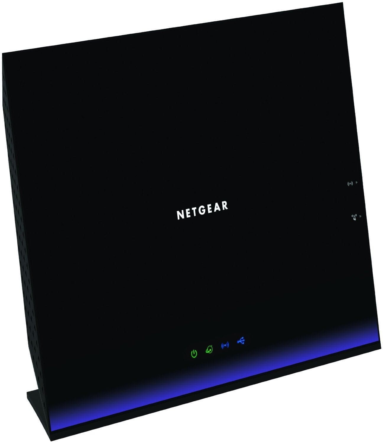 best router