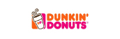Dunkin Donuts