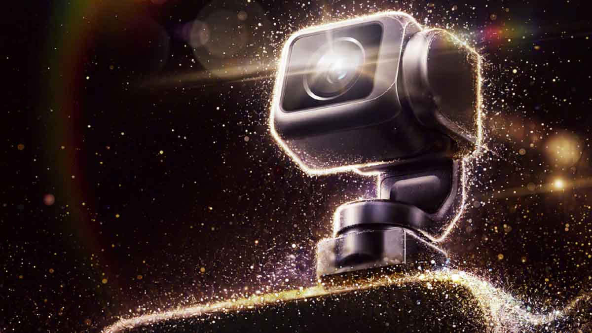 Honor ROBOT PHONE Shatters Records: First-Day Pre-Orders Soar! (2026)