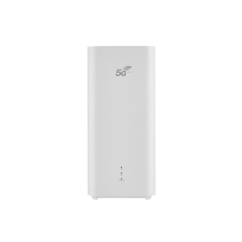 Huawei 5G CPE PRO 5 H158-381 WiFi 6 7200Mbps Router - Huawei Router