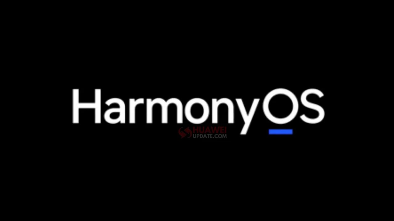 HarmonyOS Revealed: Features, Apps \u0026 Supported Devices