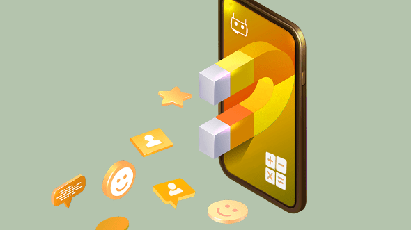 Hubspot Integrations Apps Development A Comprehensive Checklist - Gorgeous Space Image - Ultra HD