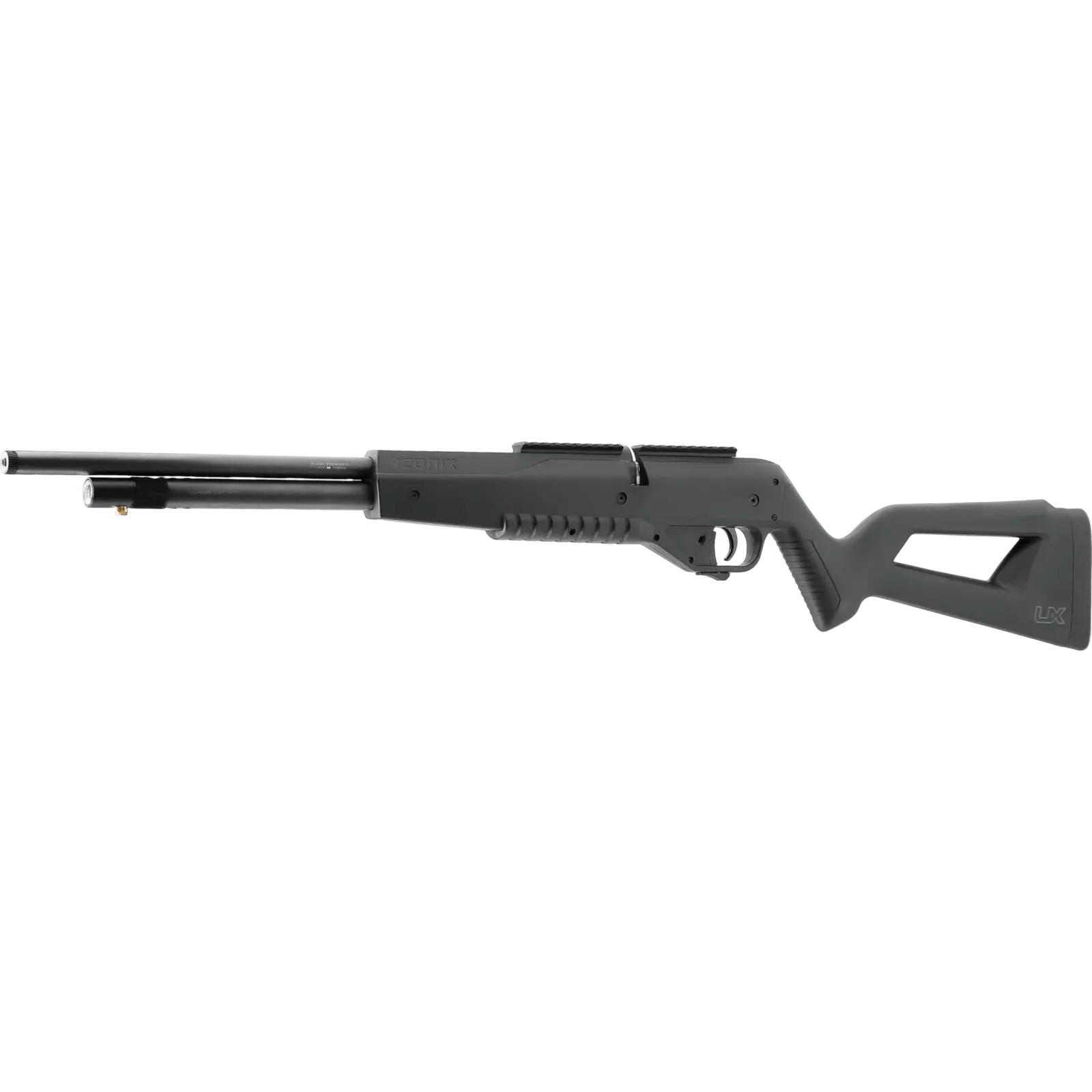 UMAREX Iconix 5.5mm 40J PCP Zračna puška