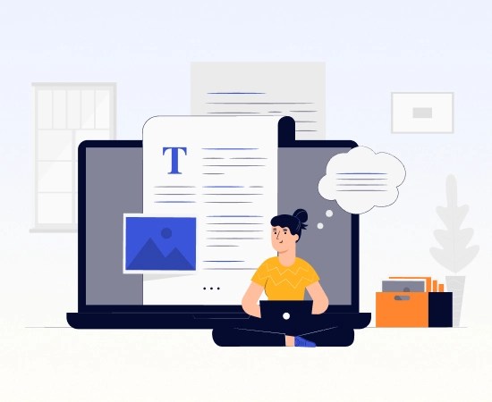 Hubspot Development Yastechmedia - Premium Nature Picture Gallery - High Resolution