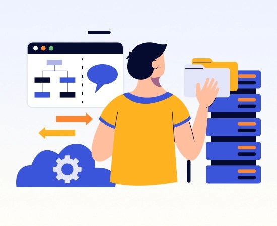 Hubspot Integration Agency Hub Resolution - Best Landscape Textures in Full HD