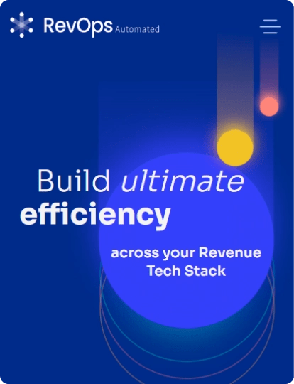 App Development Agency Hub Resolution - Desktop Dark Textures for Desktop
