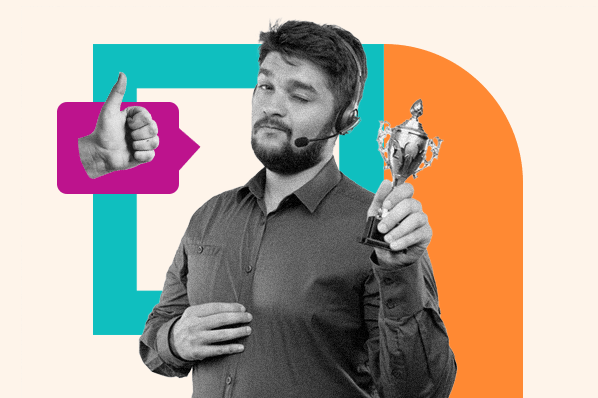 Customer Success Program Messen Labs - Dark Wallpapers - Ultra HD Ultra HD Collection