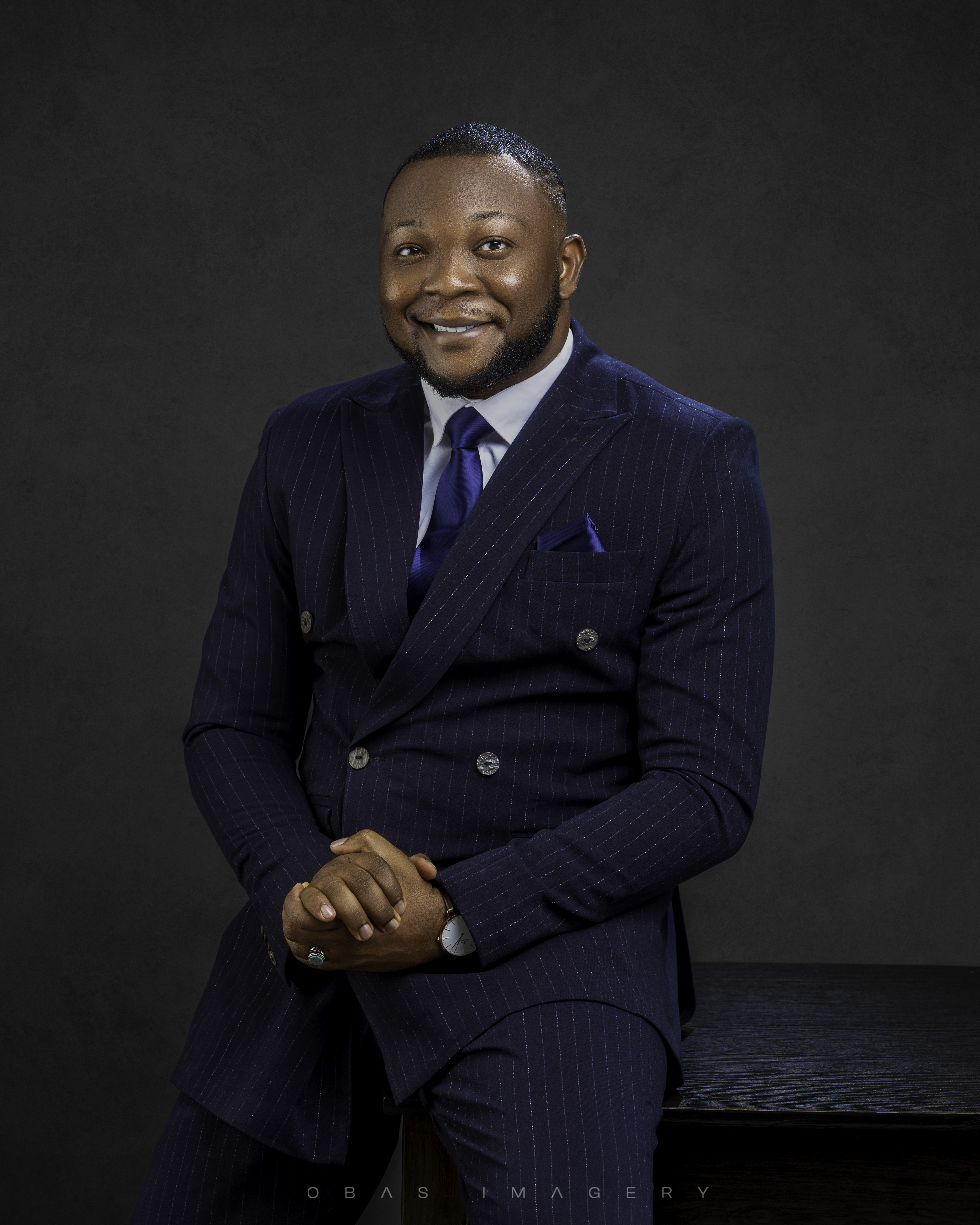 Samuel Adebayo Hashnode - Best City Wallpapers in Ultra HD