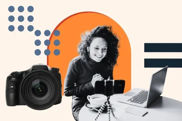 Generate Attention Grabbing Scripts With The Leading Ai Video Script - Light Designs - Classic Desktop Collection