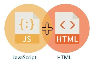 Discover JSX in React & Learn How to Understand the Syntax (3) Discover JSX in React & Learn How to Understand the Syntax (3)
