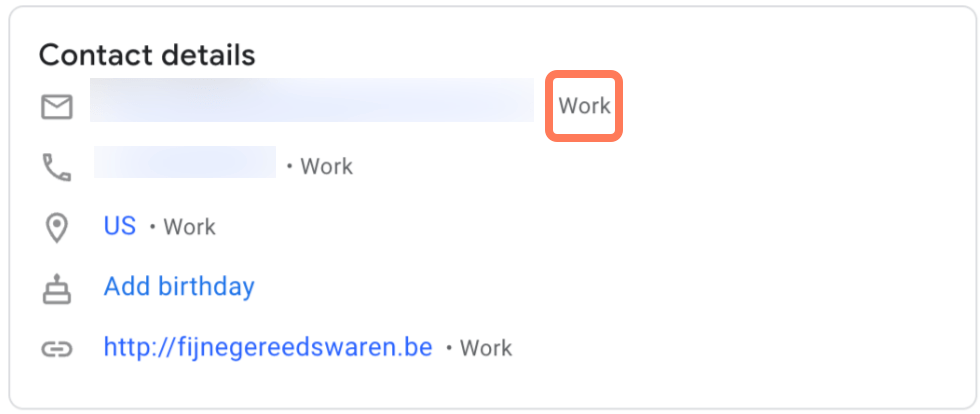 Understand Your Data Sync Field Mappings - Download Creative Abstract Art | Ultra HD