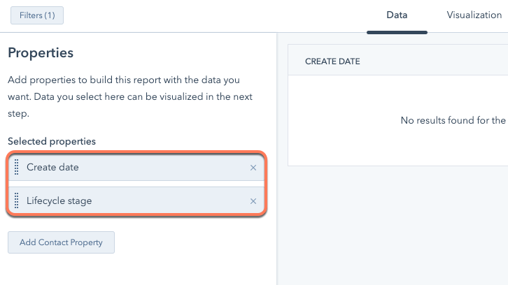 Feature Request Export All Dashboards In One Go Issue 1382 - Premium Abstract Picture Gallery - Full HD