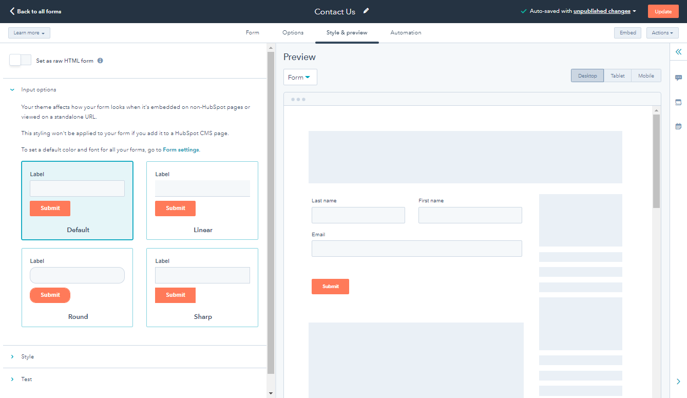 Create Forms Legacy - Colorful Background Collection - Ultra HD Quality