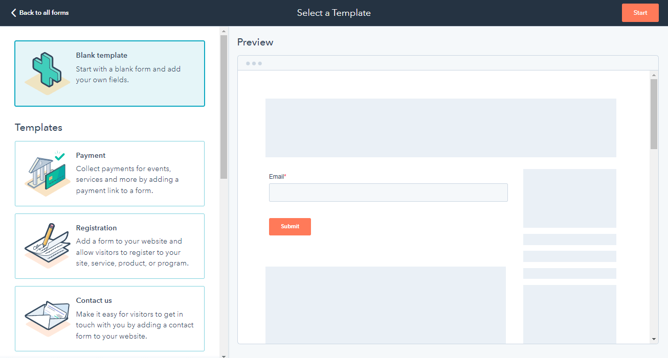Create Forms Legacy - Light Wallpapers - Ultra HD Ultra HD Collection
