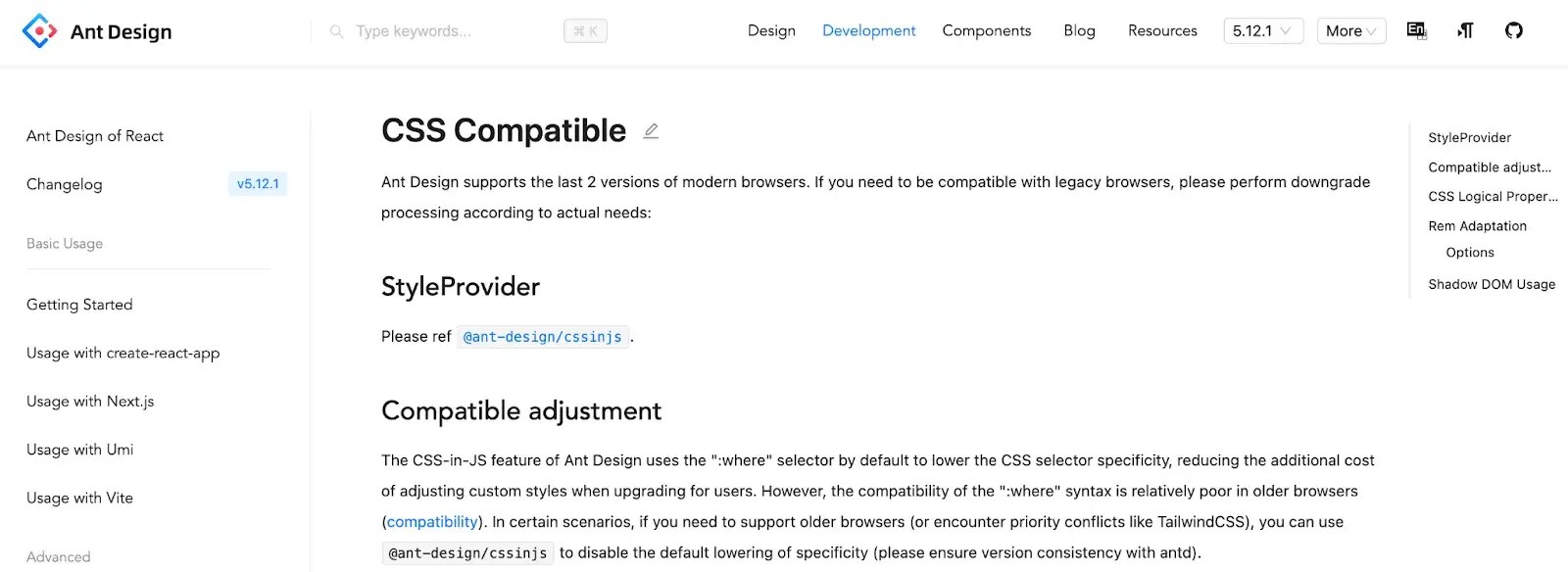 8bit Inspired Css Framework Website Design Aimagebank - Professional Gradient Pattern - HD