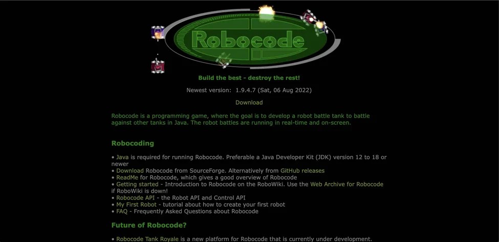 7 Best Coding Games For Programmers Top 2025 Selections - Perfect Desktop Mountain Backgrounds | Free Download