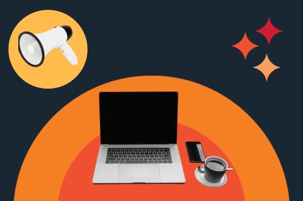 Best Hosting for Small Business: Top Picks for 2025