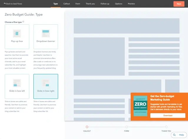 Hubspot Conversion Optimization Tests To Try Now - City Wallpaper Collection - Ultra HD Quality