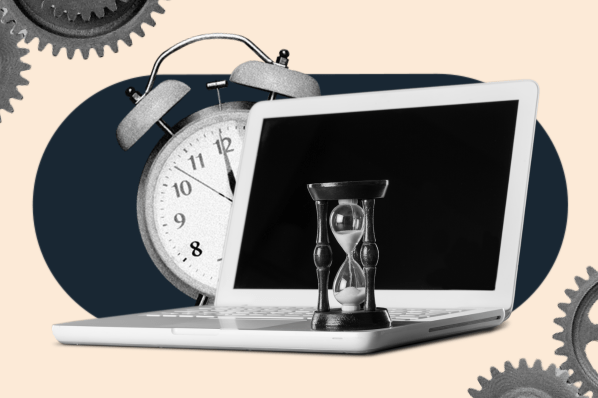 Css3 Loading Animation Loop 2 Set - Retina Light Pictures for Desktop