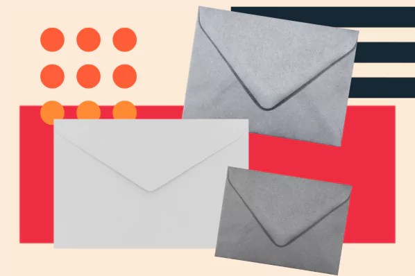 Wordtune Ankit Vora - Premium City Pattern Gallery - Mobile