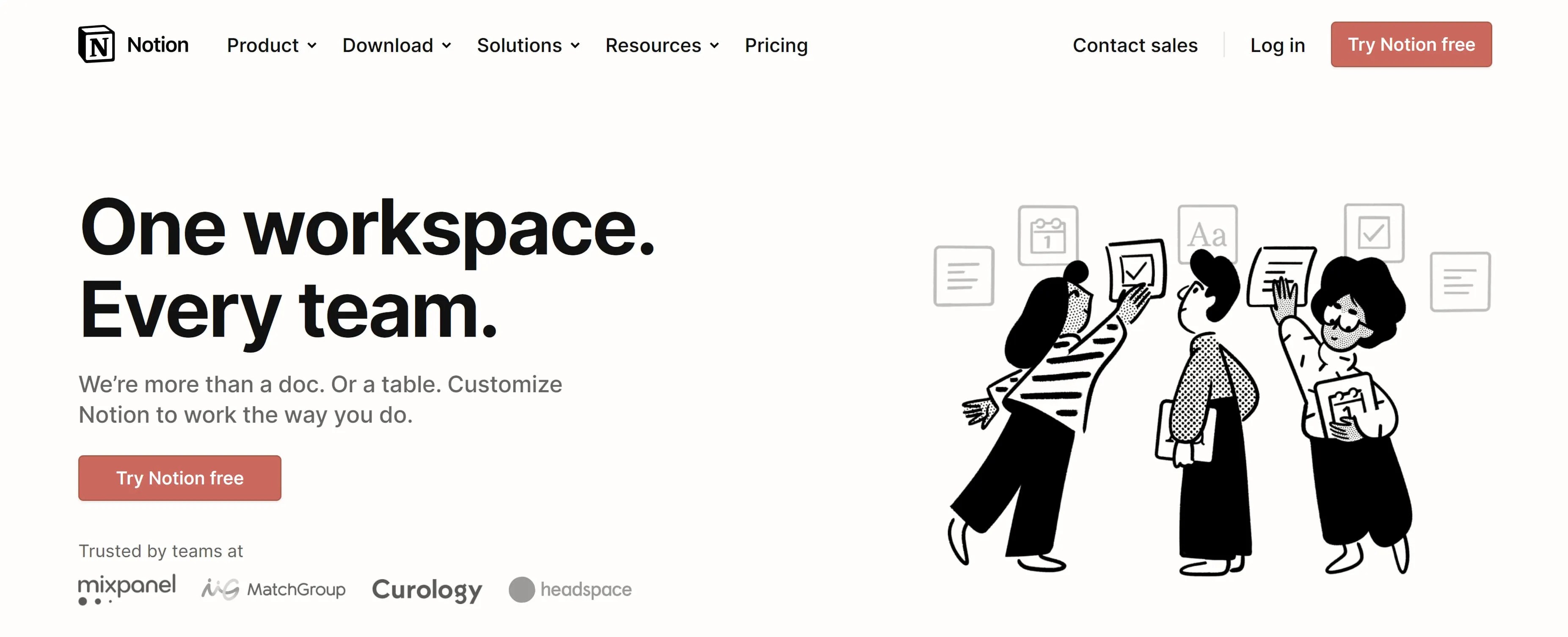 Digital Creator Home - Best Abstract Patterns in HD