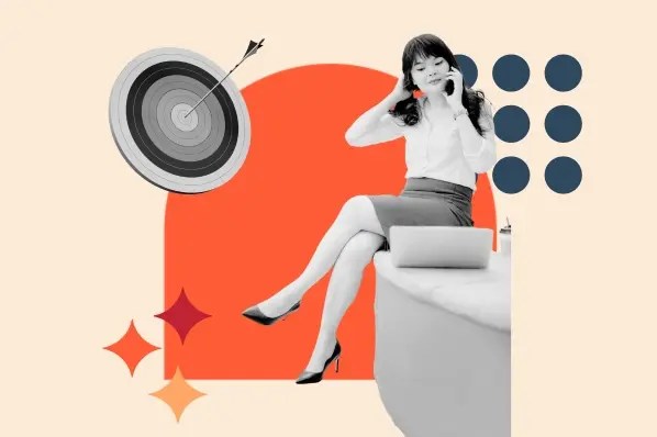 Deep Sync Builds First Party Data Solutions For Marketers - Creative Sunset Wallpaper - HD