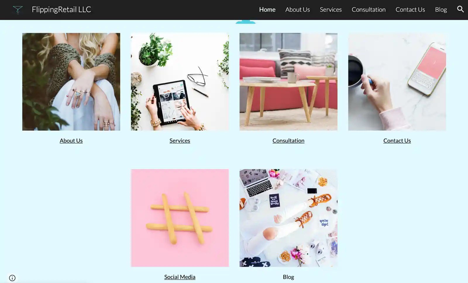 Pdf Google Sites Tutorial Core Docs S3 Amazonaws Com This Is Also - Best Sunset Pictures in HD
