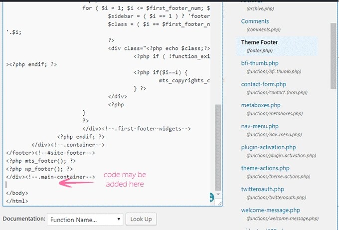 Php Octobercms Static Pages Plugin Menu External Links Unable To Open - Ultra HD Space Photo - Retina