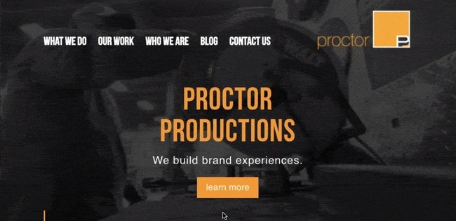 Free Interactive Sites - Download Perfect Nature Photo | 4K