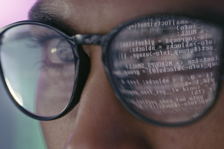 O Que Programa O Em Python Conhe A A Linguagem - Ocean Photo Collection - High Resolution Quality