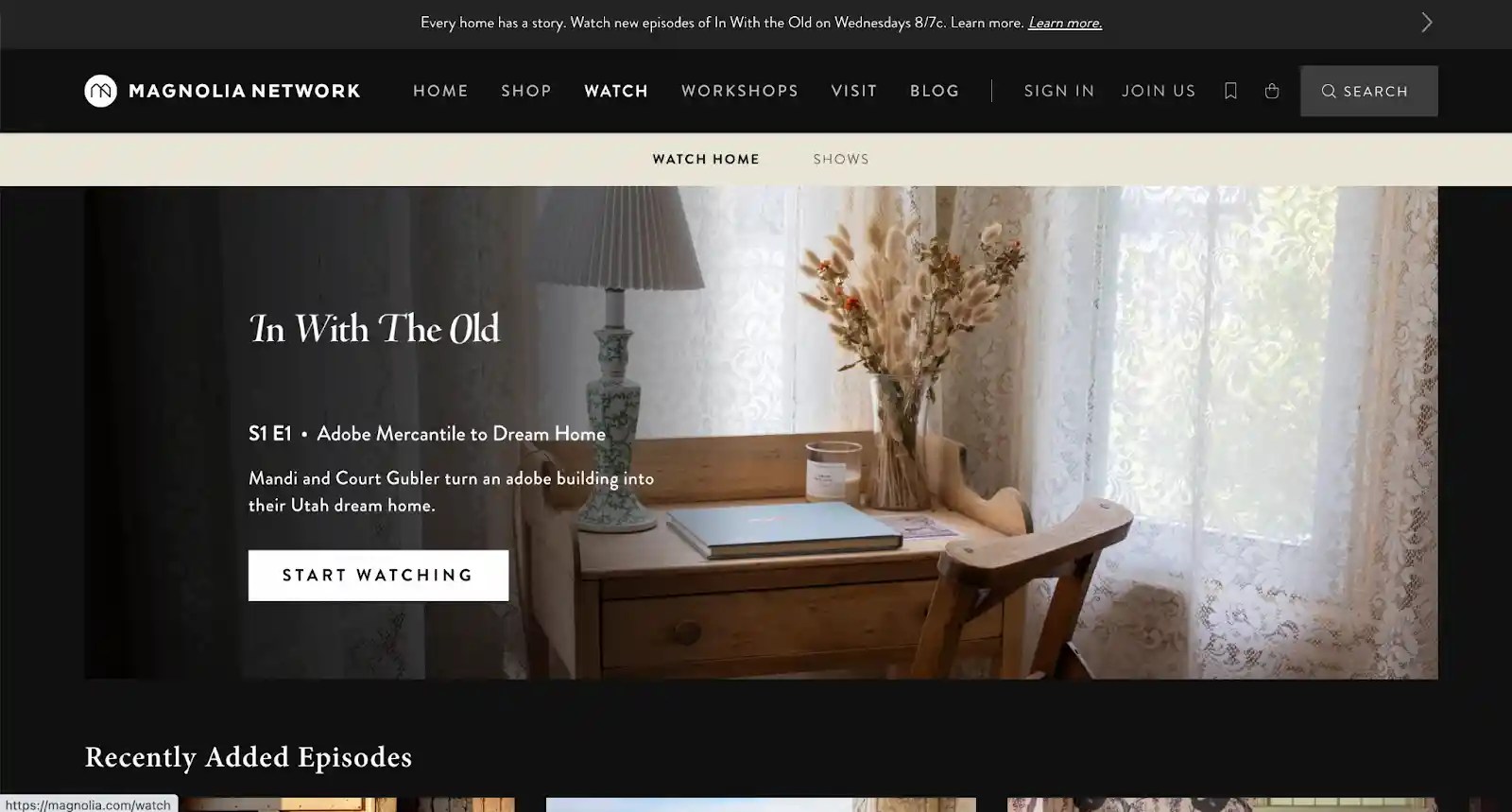 Membership M A D Website - 8K Sunset Wallpapers for Desktop