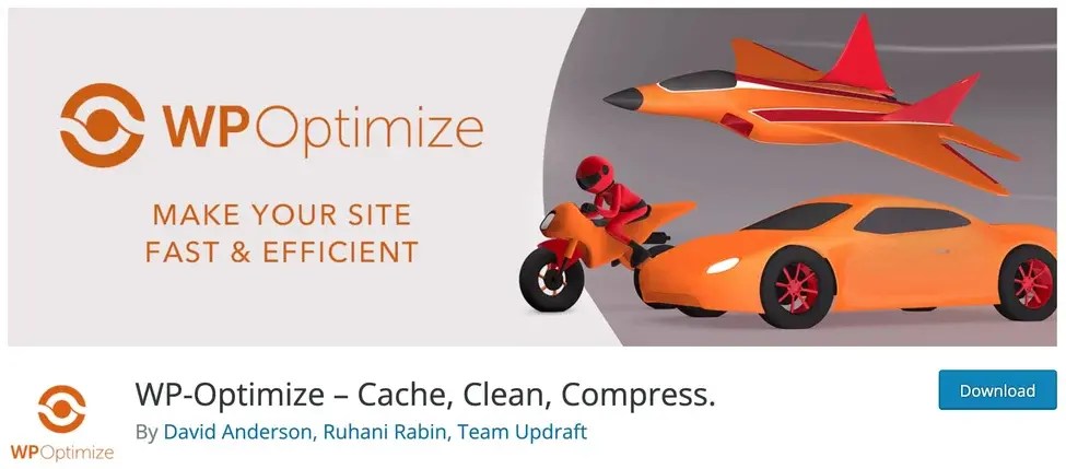 Website Maintenance And Optimization 4 Must Have Wordpress Plugins - Artistic Mobile City Designs | Free Download